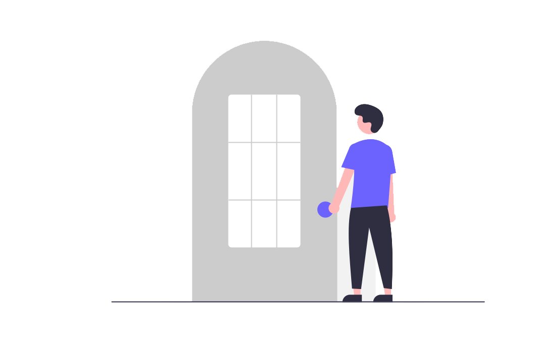 MOBIKA MATERIAL HANDLING LTD