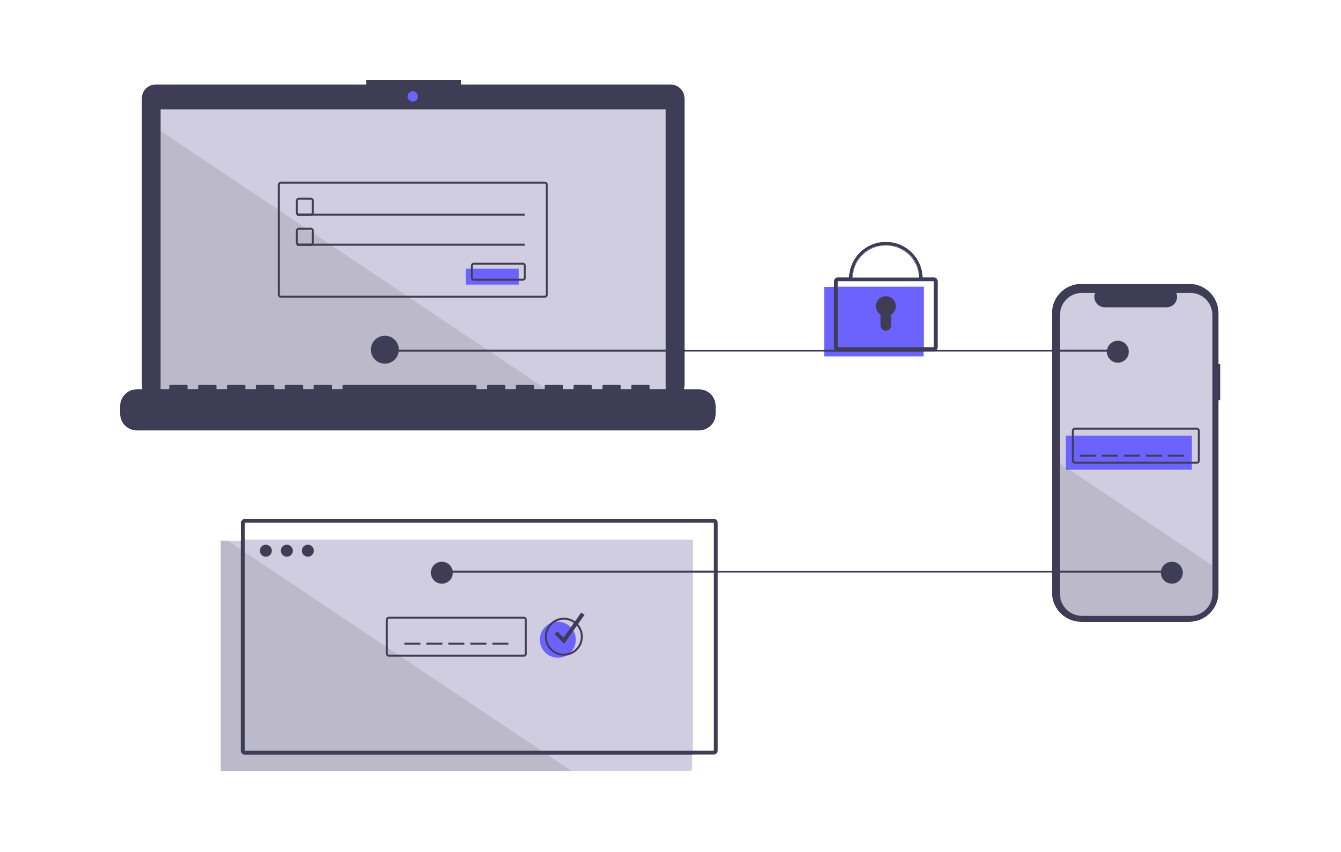 MOBIKA MATERIAL HANDLING LTD